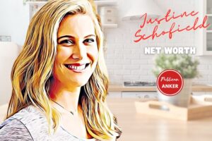 What is Justine Schofield Net Worth 2023 Wiki, Age, Weight, Height, Relationships, Family, And More
