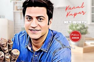 What is Kunal Kapur Net Worth 2023 Wiki, Age, Weight, Height, Relationships, Family, And More