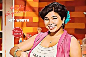 What is Aarti Sequeira Net Worth 2023 Wiki, Age, Weight, Height, Relationships, Family, And More