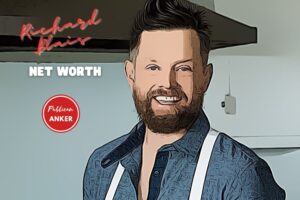 What is Richard Blais Net Worth 2023 Wiki, Age, Weight, Height, Relationships, Family, And More