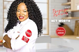 What is Tregaye Fraser Net Worth 2023 Wiki, Age, Weight, Height, Relationships, Family, And More